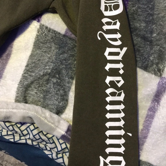 Sweater - Picture 2 of 3